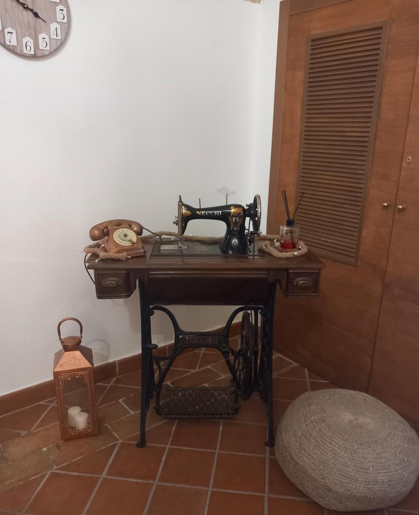 Willa Dimora 1919 Luxury Loft Matera Zewnętrze zdjęcie