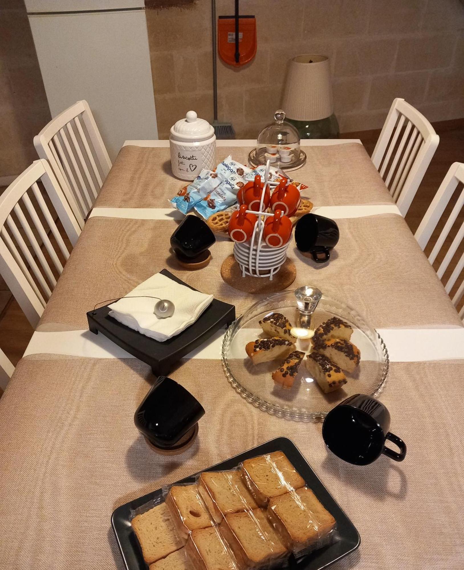 Willa Dimora 1919 Luxury Loft Matera Zewnętrze zdjęcie