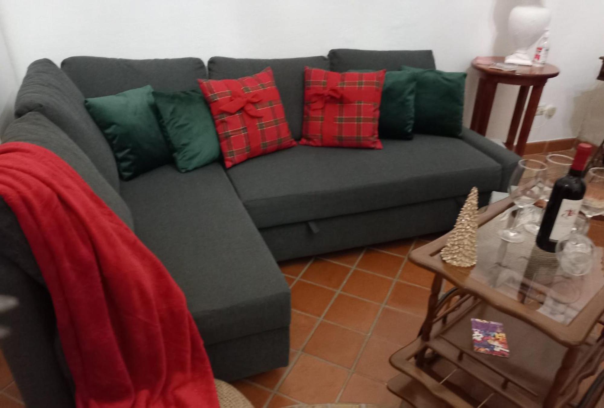 Willa Dimora 1919 Luxury Loft Matera Zewnętrze zdjęcie